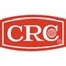 CRC Industrieslogo