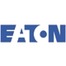 Eatonlogo