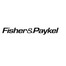 Fisher & Paykel Applianceslogo