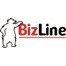 BizLinelogo